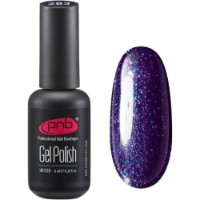 Gel-lac de unghii PNB 283 Mermaid 8ml imaginea #1 — magazin online Desire.md