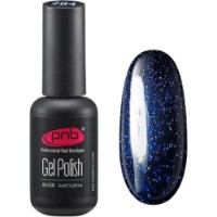 Gel-lac de unghii PNB 284 Nutcracker 8ml imaginea #1 — magazin online Desire.md