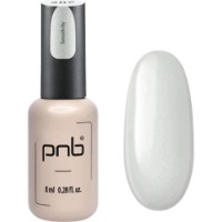 Gel-lac de unghii PNB 287 Sensitivity 8ml imaginea #1 — magazin online Desire.md