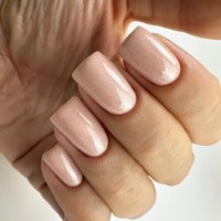 Gel-lac de unghii PNB 289 Innocence 8ml imaginea #2 — magazin online Desire.md