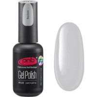 Гель-лак для ногтей PNB 297 Business 8ml фото №1 — интернет-магазин Desire.md