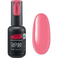 Гель-лак для ногтей PNB 300 Feminine 8ml фото №1 — интернет-магазин Desire.md