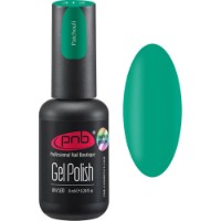 Гель-лак для ногтей PNB 312 Patchouli 8ml фото №1 — интернет-магазин Desire.md