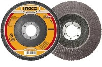 Disc de șlefuit Ingco FD11540
