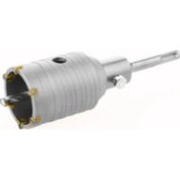 Carota Ingco HCB0501