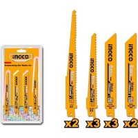 Pînză ferestrău Ingco RSB1001