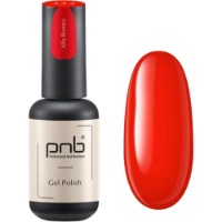 Gel-lac de unghii PNB 333 Alfa Romeo 8ml imaginea #1 — magazin online Desire.md