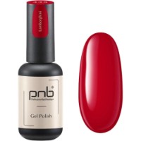 Gel-lac de unghii PNB 335 Lamborghini 8ml imaginea #1 — magazin online Desire.md