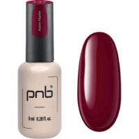 Gel-lac de unghii PNB 337 Aston Martin 8ml imaginea #1 — magazin online Desire.md