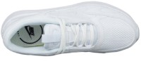 Кроссовки женские Nike Air Max Bolt Triple White, s.36.5 фото №4 — интернет-магазин Desire.md