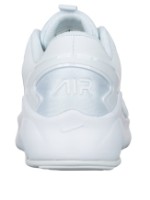 Кроссовки женские Nike Air Max Bolt Triple White, s.36.5 фото №6 — интернет-магазин Desire.md