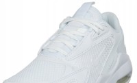 Кроссовки женские Nike Air Max Bolt Triple White, s.36.5 фото №7 — интернет-магазин Desire.md
