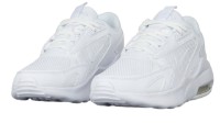 Кроссовки женские Nike Air Max Bolt Triple White, s.38 фото №1 — интернет-магазин Desire.md
