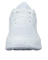 Кроссовки женские Nike Air Max Bolt Triple White, s.38.5 фото №5 — интернет-магазин Desire.md