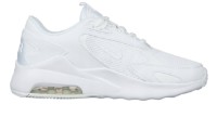 Кроссовки женские Nike Air Max Bolt Triple White, s.40.5 фото №2 — интернет-магазин Desire.md