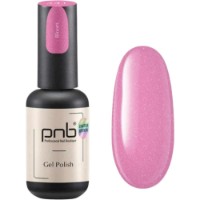 Gel-lac de unghii PNB 341 Bloom 8ml imaginea #1 — magazin online Desire.md