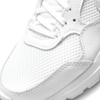Кроссовки женские Nike Air Max Sc White/Photon Dust, s.36.5 фото №3 — интернет-магазин Desire.md