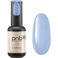 Gel-lac de unghii PNB 342 Daphne 8ml imaginea #1 — magazin online Desire.md