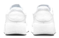 Кроссовки женские Nike Air Max Sc White/Photon Dust, s.40.5 фото №2 — интернет-магазин Desire.md