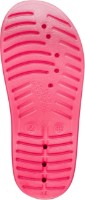 Șlapi pentru femei Aqua Speed Florida 03, s.36 Pink imaginea #2 — magazin online Desire.md