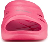 Șlapi pentru femei Aqua Speed Florida 03, s.37 Pink imaginea #3 — magazin online Desire.md
