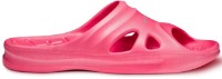 Șlapi pentru femei Aqua Speed Florida 03, s.37 Pink imaginea #5 — magazin online Desire.md