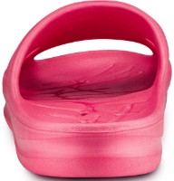 Șlapi pentru femei Aqua Speed Florida 03, s.37 Pink imaginea #6 — magazin online Desire.md