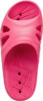 Șlapi pentru femei Aqua Speed Florida 03, s.38 Pink imaginea #4 — magazin online Desire.md