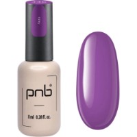 Gel-lac de unghii PNB 346 Aura 8ml