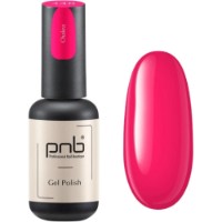 Gel-lac de unghii PNB 348 Chakra 8ml