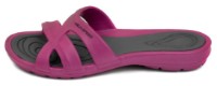 Șlapi pentru femei Aqua Speed Panama 36 Pink/Grey imaginea #3 — magazin online Desire.md