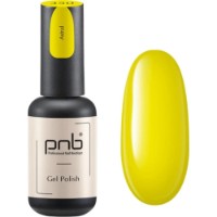 Gel-lac de unghii PNB 350 Astral 8ml