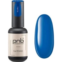 Gel-lac de unghii PNB 351 Buddha 8ml imaginea #1 — magazin online Desire.md