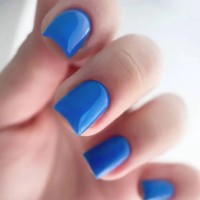 Gel-lac de unghii PNB 351 Buddha 8ml imaginea #2 — magazin online Desire.md