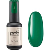 Gel-lac de unghii PNB 352 Zen 8ml imaginea #1 — magazin online Desire.md