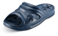 Шлёпанцы женские Aqua Speed Florida 10, s.39 Navy фото №2 — интернет-магазин Desire.md
