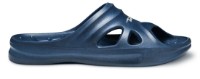 Шлёпанцы женские Aqua Speed Florida 10, s.39 Navy фото №3 — интернет-магазин Desire.md