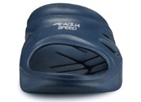 Шлёпанцы женские Aqua Speed Florida 10, s.39 Navy фото №4 — интернет-магазин Desire.md