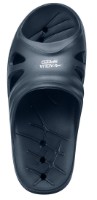 Шлёпанцы женские Aqua Speed Florida 10, s.39 Navy фото №5 — интернет-магазин Desire.md
