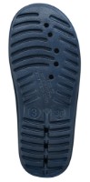 Шлёпанцы женские Aqua Speed Florida 10, s.39 Navy фото №7 — интернет-магазин Desire.md