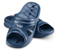Шлёпанцы женские Aqua Speed Florida 10, s.39 Navy