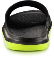 Șlapi pentru femei Aqua Speed Aspen 07, s.36 Black imaginea #5 — magazin online Desire.md