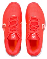 Adidași pentru dame Head Revolt Pro 4.0 Women 41 Coral/White imaginea #4 — magazin online Desire.md