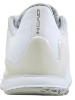 Кроссовки женские Head Sprint Pro 3.5 36 White фото №6 — интернет-магазин Desire.md