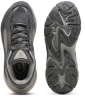 Adidași pentru dame Puma Rs Surge Elevated Cool Dark Gray/Cool Light Gray, s.40,5 imaginea #4 — magazin online Desire.md