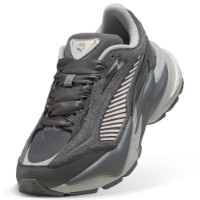 Adidași pentru dame Puma Rs Surge Elevated Cool Dark Gray/Cool Light Gray, s.40,5 imaginea #5 — magazin online Desire.md