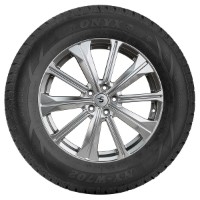 Anvelopa Onyx NY-W702 235/60 R18 107H XL imaginea #3 — magazin online Desire.md