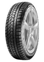 Anvelopa Onyx NY-W702 235/60 R18 107H XL