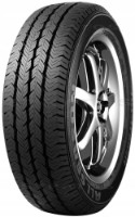 Anvelopa Ovation V-07AS 205/75 R16C 113/111R 10PR