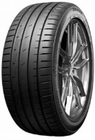 Шина Roadx Rx Motion DU71 245/35 R19 93Y XL